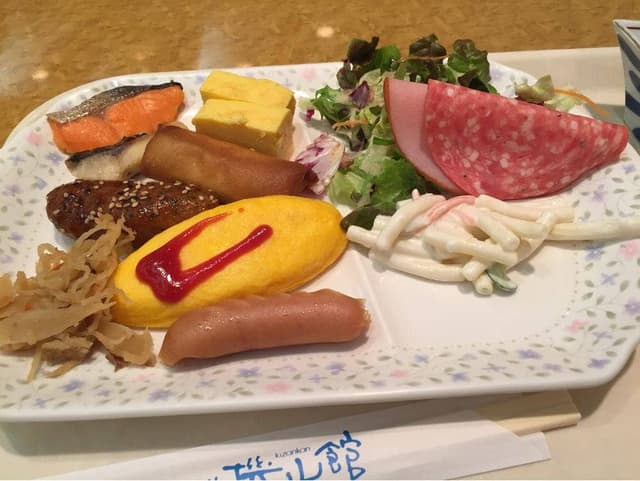 ビアレストラン宴 - サブ画像3