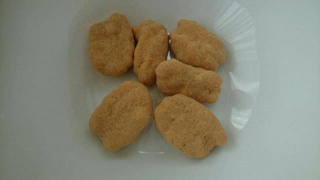 鎌倉ニュージャーマン テラスモール湘南店 - サブ画像2