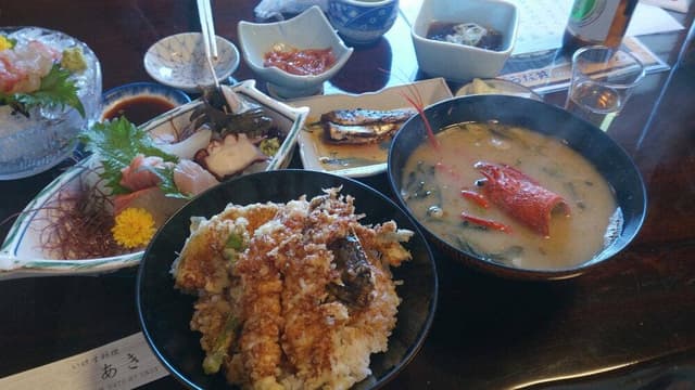 あき - サブ画像3