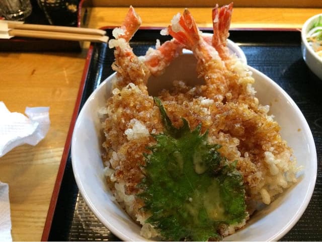 喰道楽 - サブ画像1