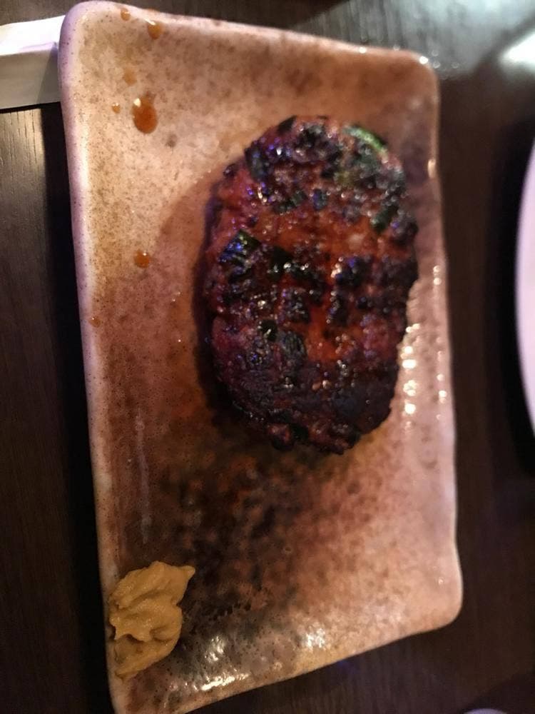 壱番鶏