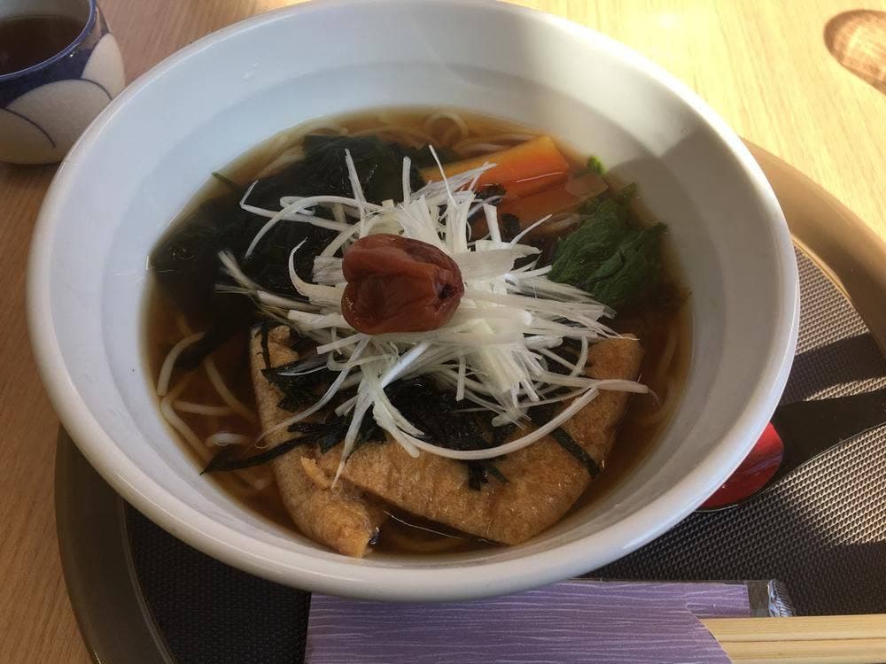 棚田倶楽部