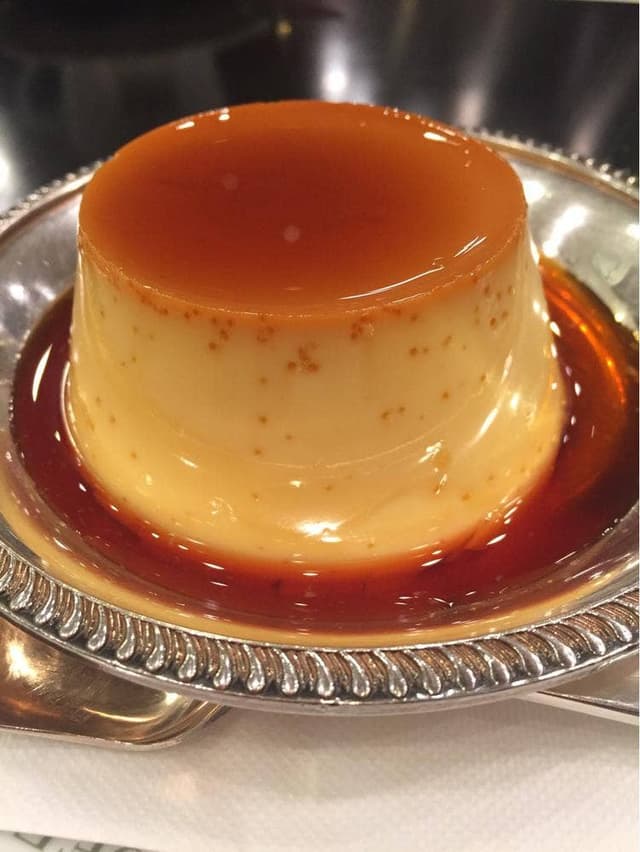 イノダコーヒ広島支店 - サブ画像2