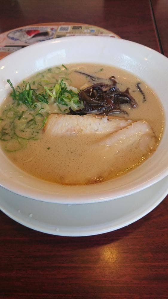 バーミヤン 平塚店 - サブ画像3