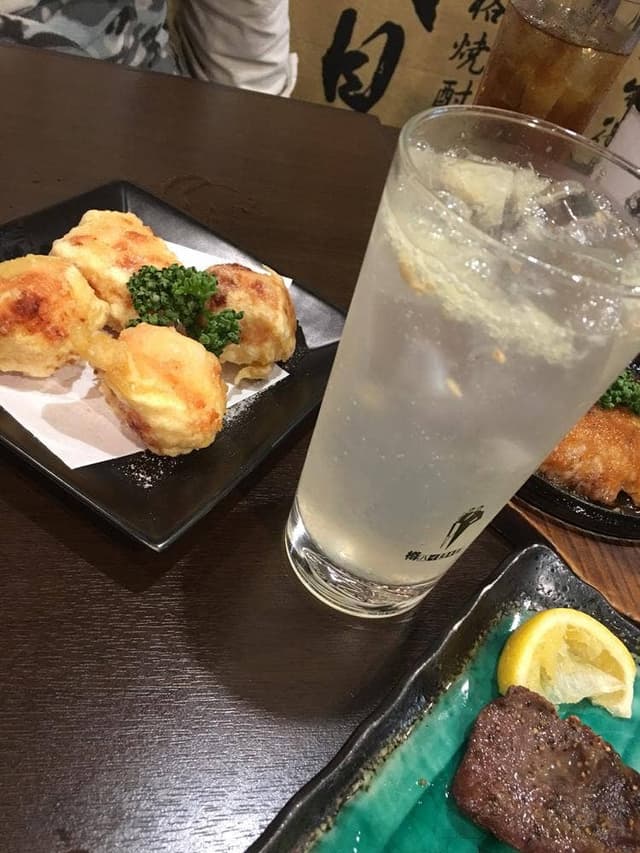 元気屋・絆 - サブ画像1