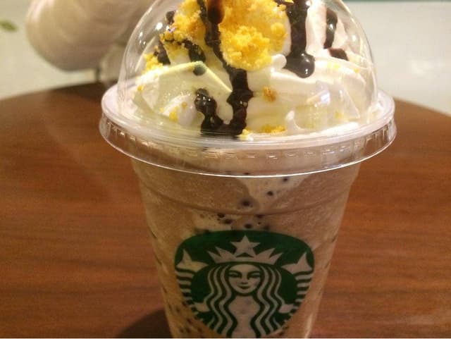 スターバックス コーヒー 福岡大学病院店 - サブ画像3