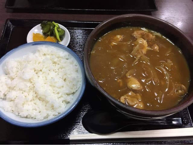 松栄庵 - サブ画像2