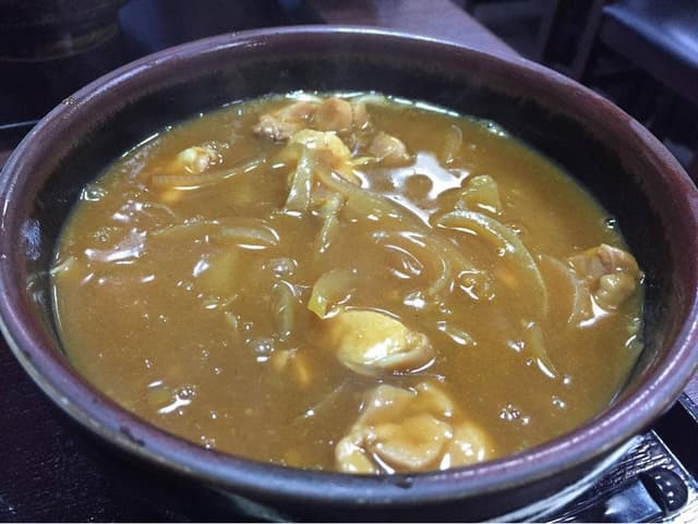 松栄庵 - サブ画像1