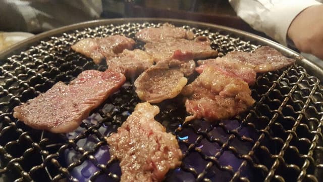 福ちゃん - サブ画像3