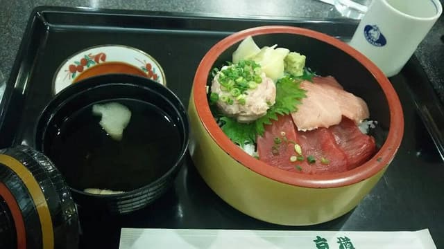 中山競馬場 京樽ガーデン - サブ画像2