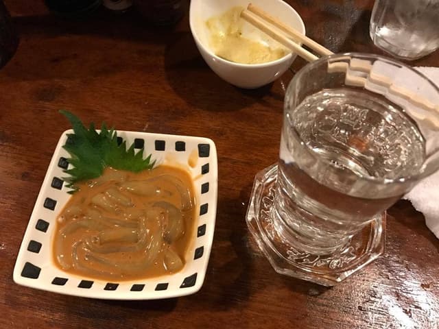 三平 - サブ画像2