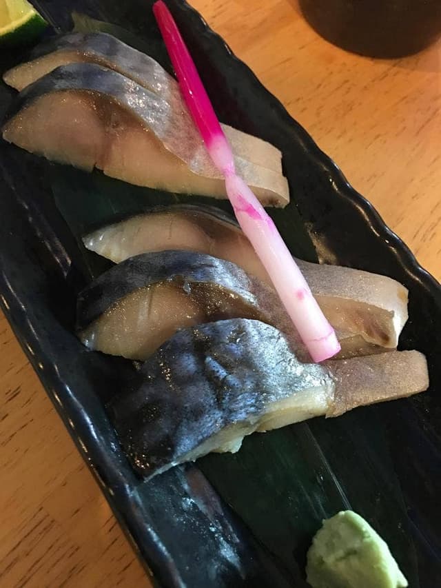 家庭料理 楓 - サブ画像3