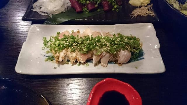 はじめの一歩 地どりのうえ田 - サブ画像2