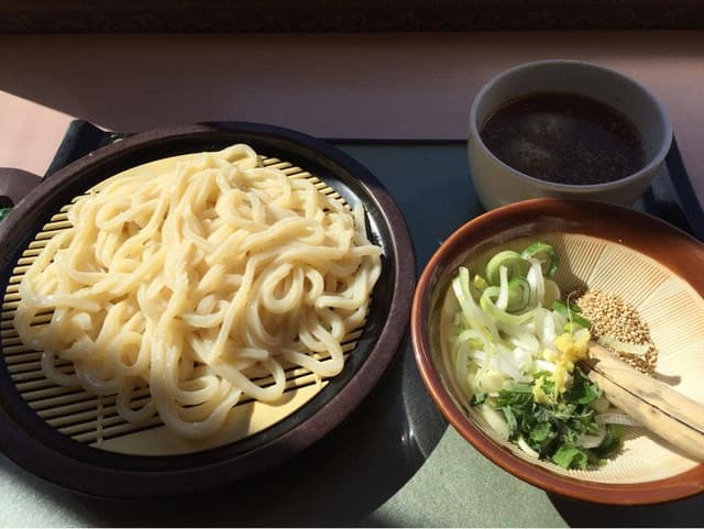 麦ぼうず - サブ画像3