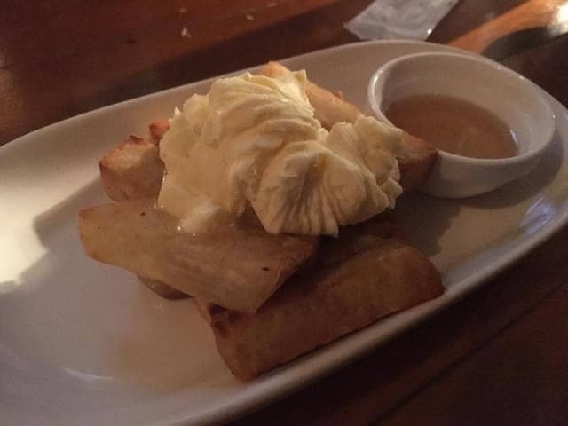 春住ストアー - サブ画像3