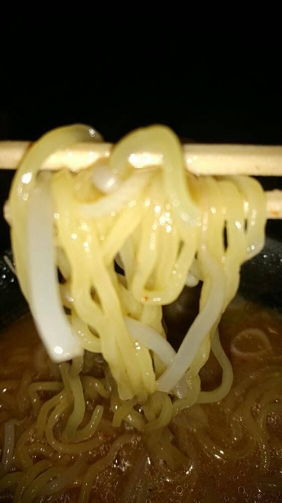 伝丸 - サブ画像3