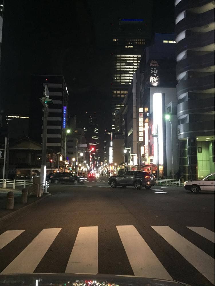 凛花 名駅店