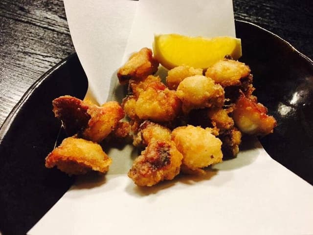 男家 箱崎総本店 - サブ画像3