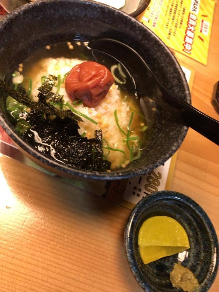 鳥貴族 阪急東通り3号店