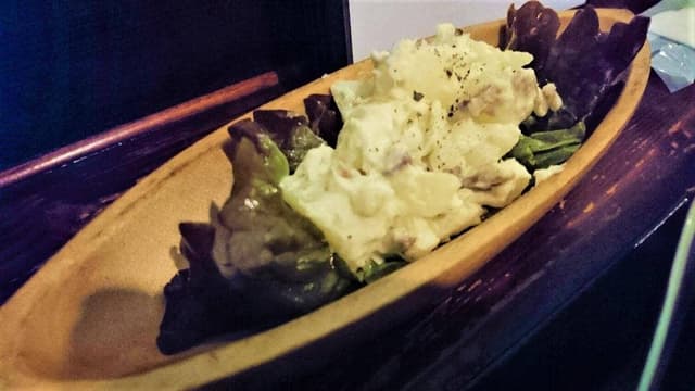 日本酒とイタリアンのお店 SANMARINO - サブ画像1