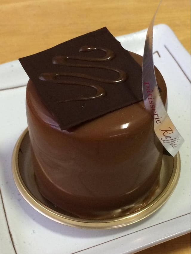 パティスリーラフィネ - サブ画像2