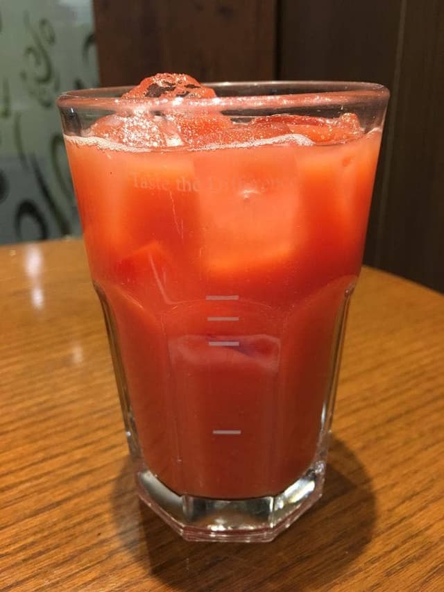 タリーズコーヒー nonowa武蔵境店 - サブ画像1