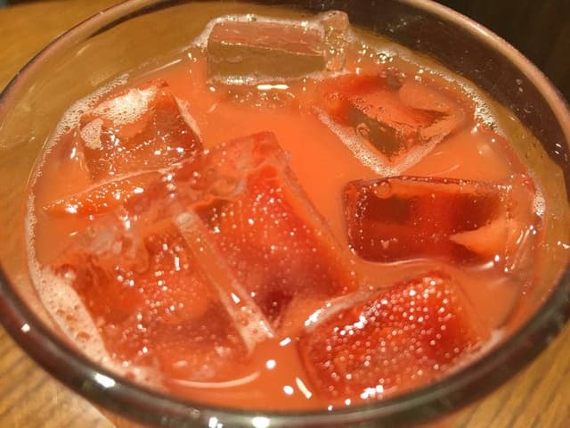 タリーズコーヒー nonowa武蔵境店 - サブ画像3