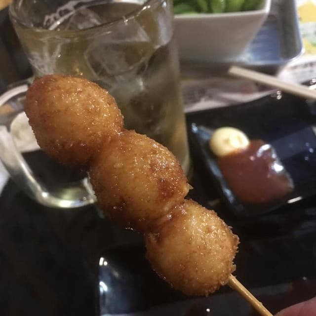串家八王子本店 - サブ画像2
