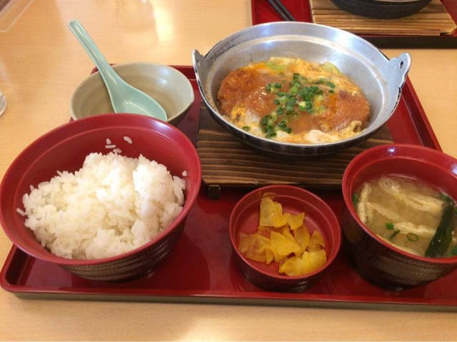 ジョイフル 新下関店 - サブ画像2