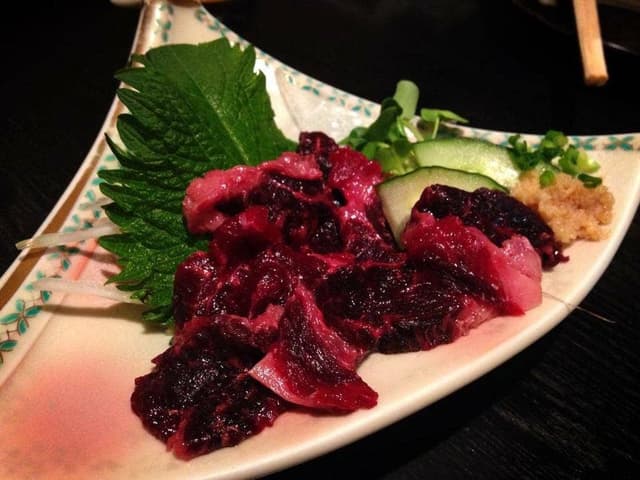 さかえ - サブ画像3