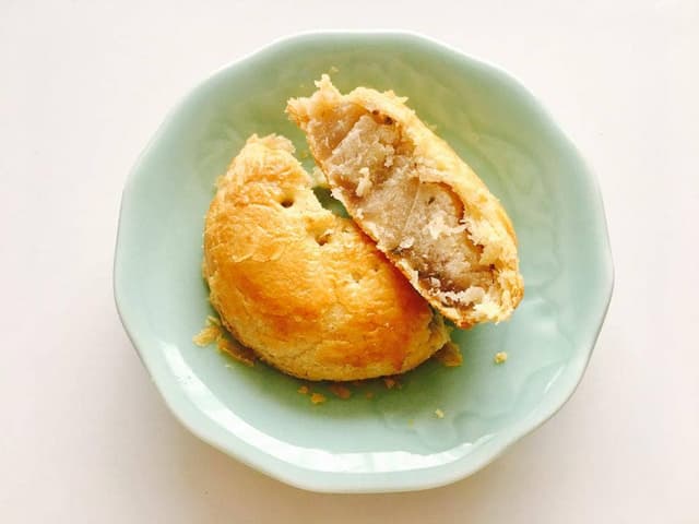 京菓匠 笹屋伊織 札幌大丸店 - サブ画像1