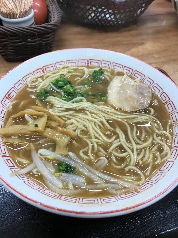 吉田屋