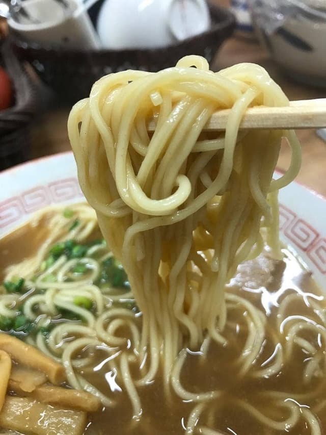 吉田屋 - サブ画像2