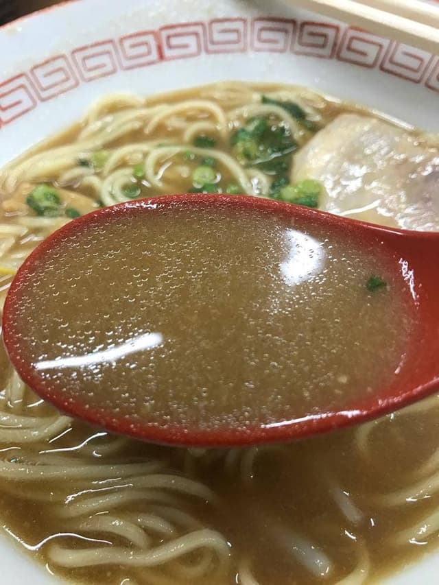 吉田屋 - サブ画像3
