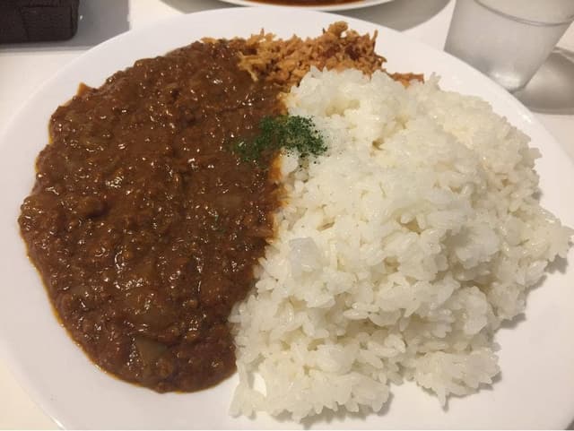 カフェ エー セプテンバー - サブ画像1