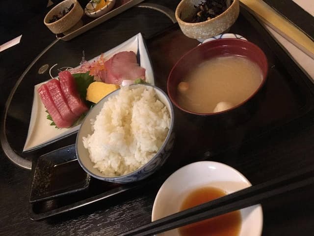 創作料理ごっつお屋 まーる - サブ画像3