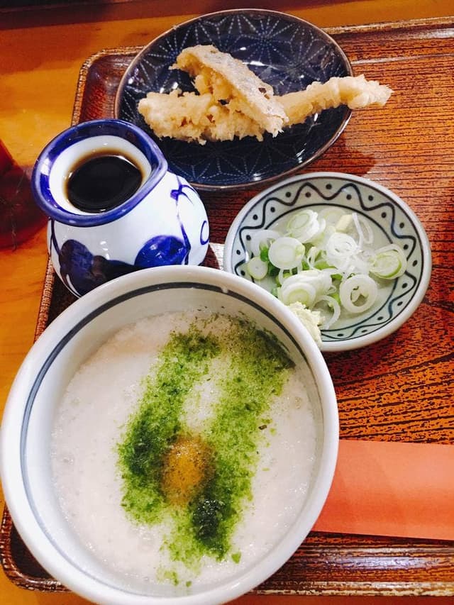 東屋 - サブ画像3