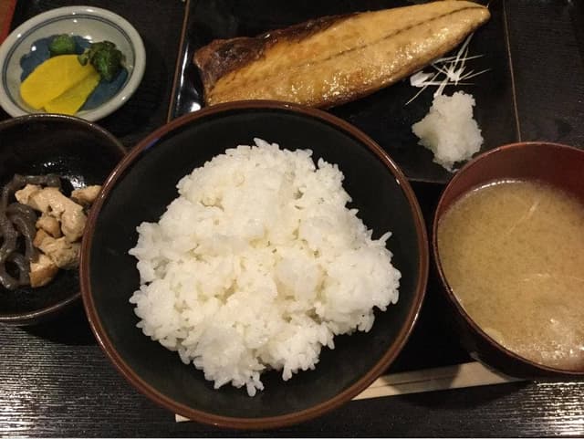 九重 - サブ画像1