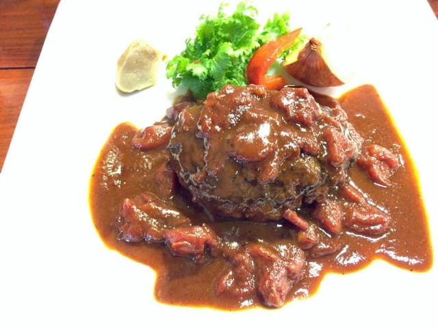 il colore - サブ画像2