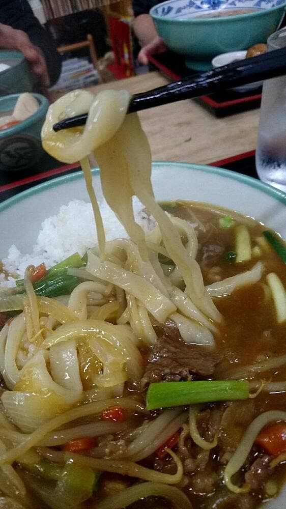 まさ家 - サブ画像1