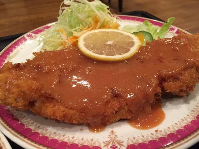 樹林 - サブ画像2
