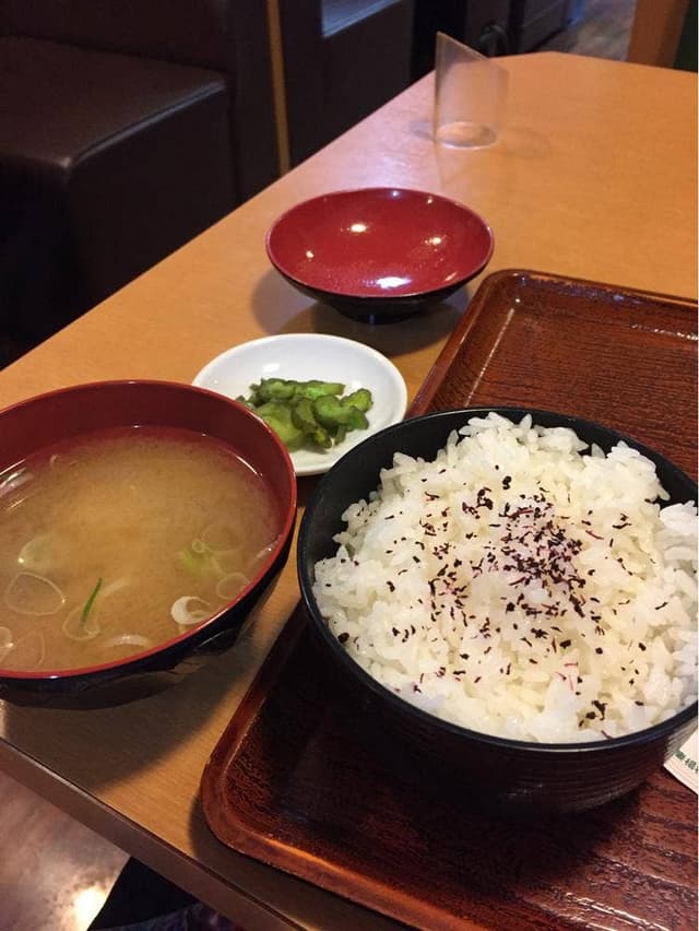 YaManBa.Jr 大府店 - サブ画像1