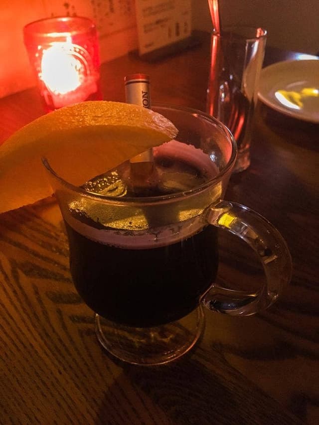 BAR atelier - サブ画像1