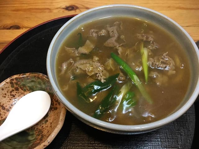 近江や - サブ画像1