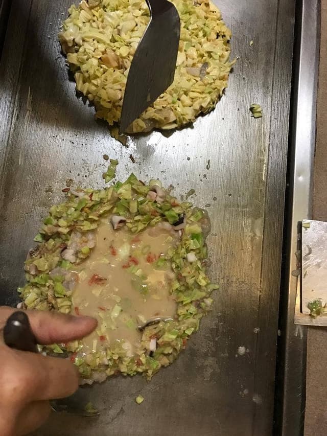 畳々 - サブ画像1