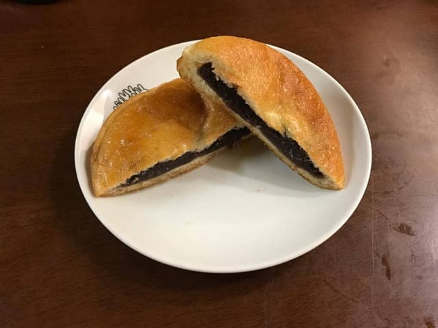 ダニエル・ドゥ・ノウ 4条店 - サブ画像3