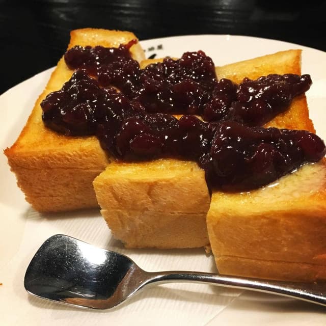 珈琲屋 らんぷ 小牧店 - サブ画像3