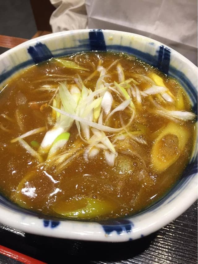 そじ坊 昭島モリタウン店 - サブ画像2
