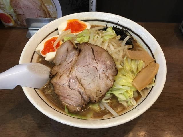 するが - サブ画像1