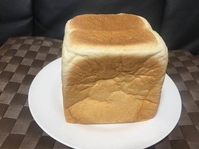 乃が美 はなれ 津販売店 - サブ画像3